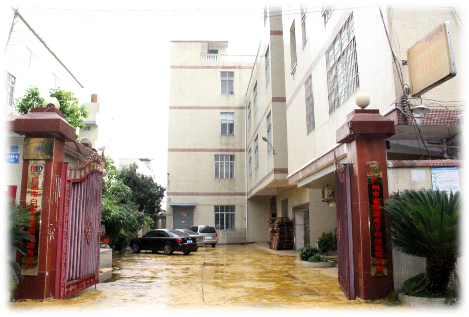 page-929-627 page-929-627